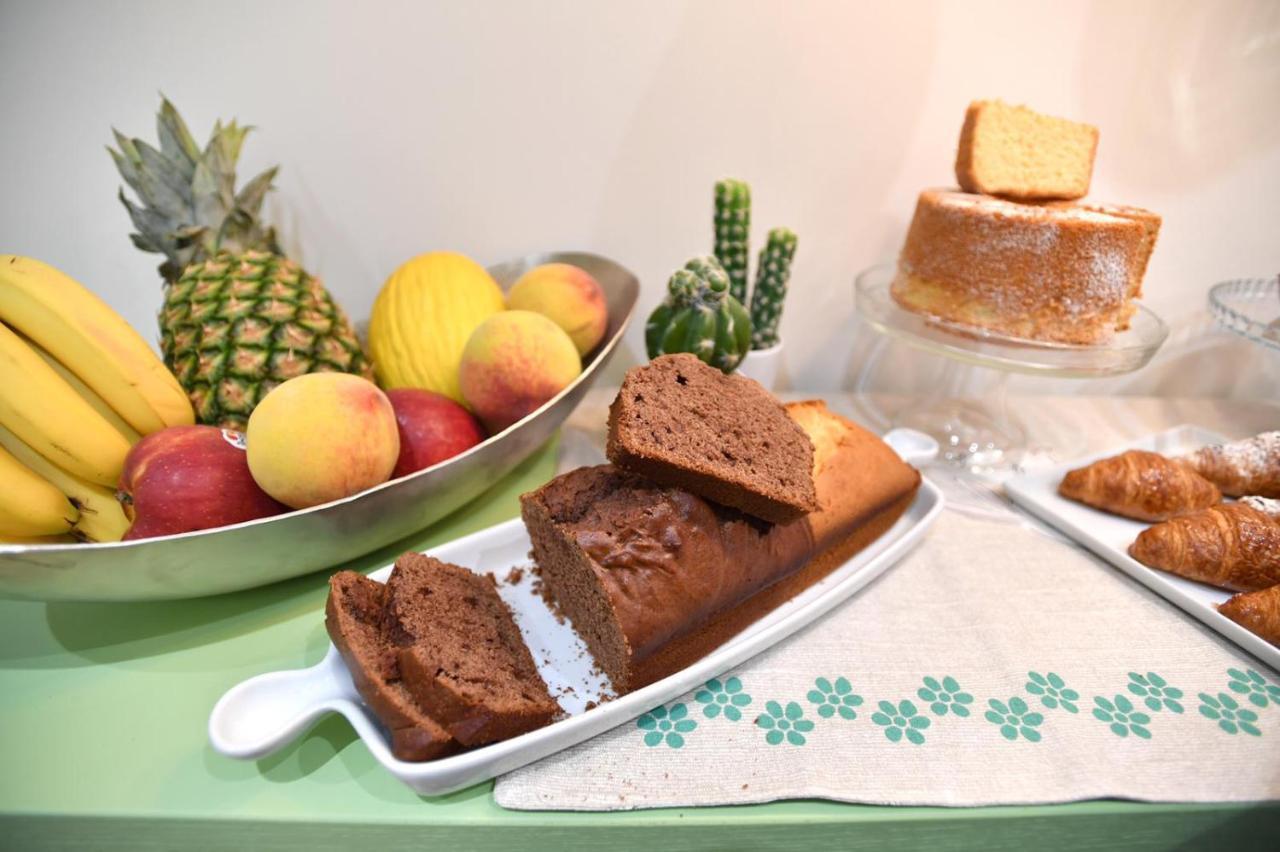 Nina Alojamento de Acomodação e Pequeno-almoço